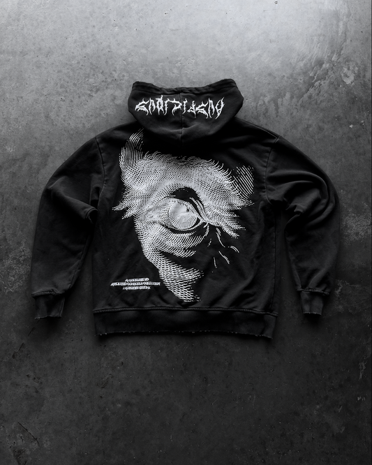 OPTIC ZIP UP