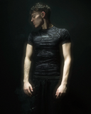 ORIGIN COMPRESSION (NOIR)