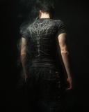 ORIGIN COMPRESSION (NOIR)