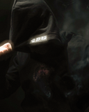 ORIGIN HOODIE (COLOSSAL)