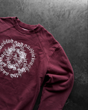 ORIGIN LONGSLEEVE