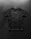 ORIGIN COMPRESSION (NOIR)