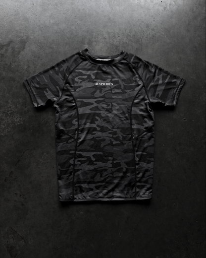 ORIGIN COMPRESSION (NOIR)