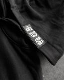 ORIGIN HOODIE (COLOSSAL)