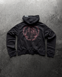 ORIGIN HOODIE (COLOSSAL)