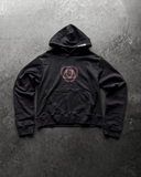 ORIGIN HOODIE (COLOSSAL)