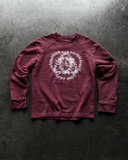ORIGIN LONGSLEEVE