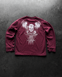 ORIGIN LONGSLEEVE