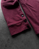 ORIGIN LONGSLEEVE