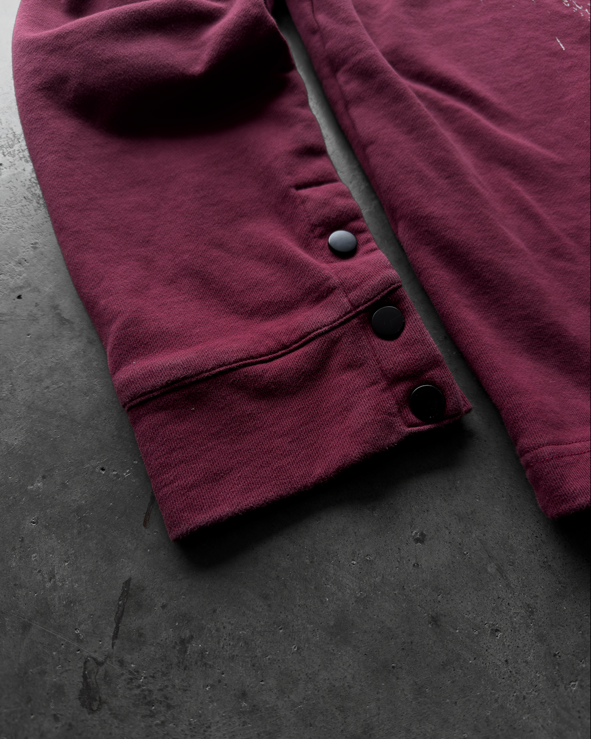 ORIGIN LONGSLEEVE