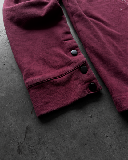ORIGIN LONGSLEEVE