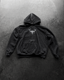 OUTLAW HOODIE