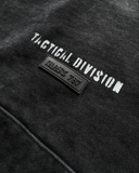 OUTLAW HOODIE