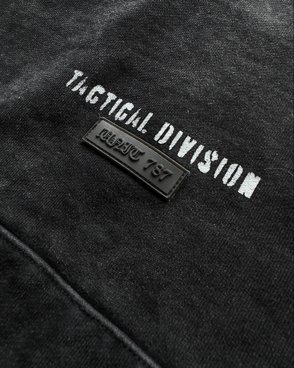 OUTLAW HOODIE