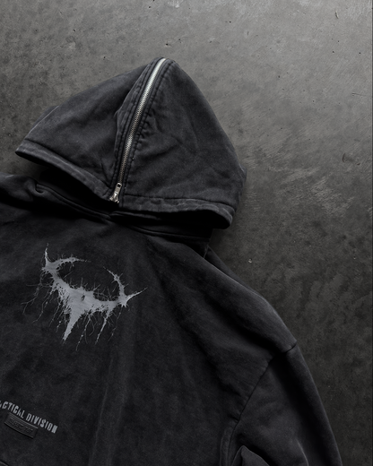 OUTLAW HOODIE