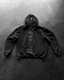 OUTLAW HOODIE