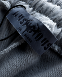 "ALEXANDRIA" ULTRA BAGGY SWEATS