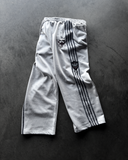 "ALEXANDRIA" ULTRA BAGGY SWEATS
