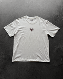 PARAGON TEE (FROST)