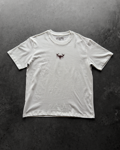 PARAGON TEE (FROST)