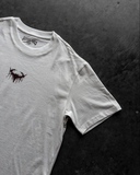 PARAGON TEE (FROST)