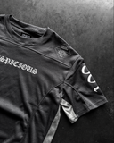 PLAGUE JERSEY