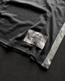 PLAGUE JERSEY