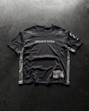 PLAGUE JERSEY