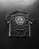 PLAGUE JERSEY