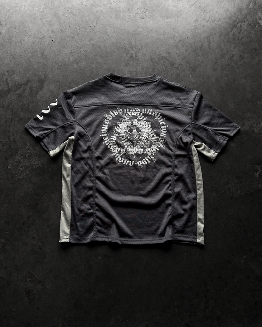 PLAGUE JERSEY