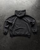 SAW HOODIE