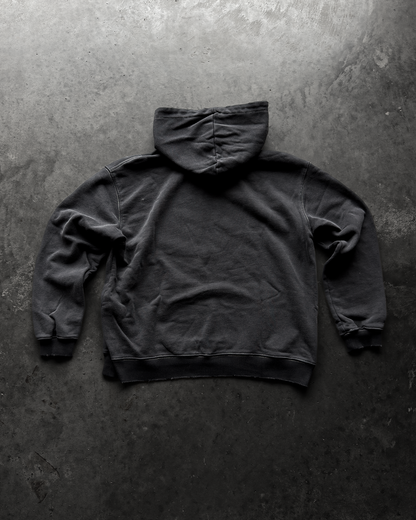 SAW HOODIE