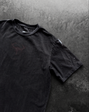SCORCH TEE