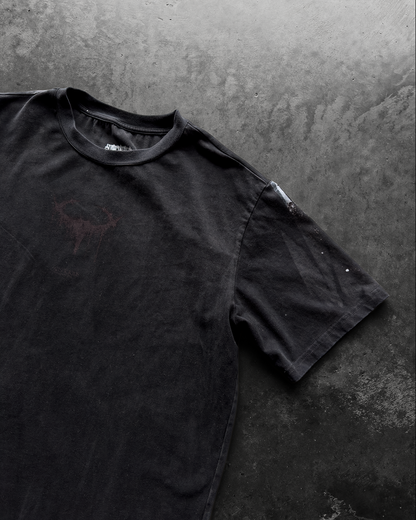 SCORCH TEE