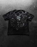 SCORCH TEE