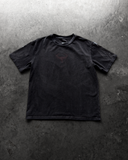 SCORCH TEE