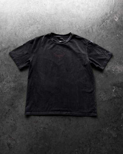 SCORCH TEE