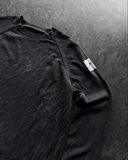 SHADOWWALKER KNIT LONGSLEEVE