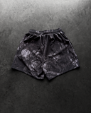 SOULSTALKER SHORTS