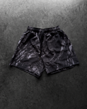 SOULSTALKER SHORTS