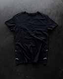 "BLOODHOUND" MUSCLE TEE (NEW ARRIVAL)