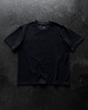 "SPIKE" TEE