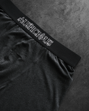 "RAVEN" UNDERWEAR