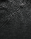 "RAVEN" UNDERWEAR