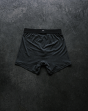 "RAVEN" UNDERWEAR