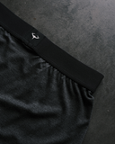"RAVEN" UNDERWEAR