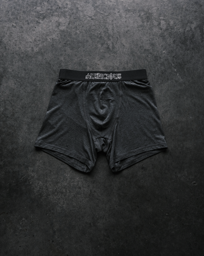 "RAVEN" UNDERWEAR