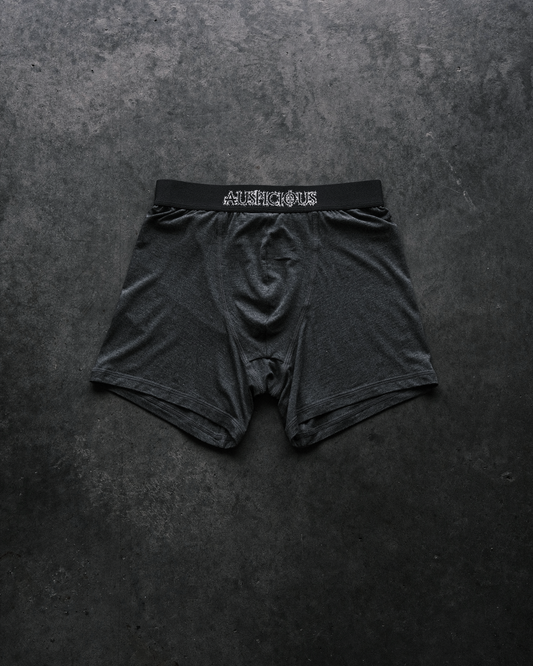 "RAVEN" UNDERWEAR