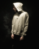 "VALEN" HOODIE (RESTOCKED)