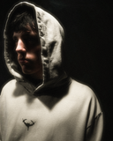 "VALEN" HOODIE (RESTOCKED)